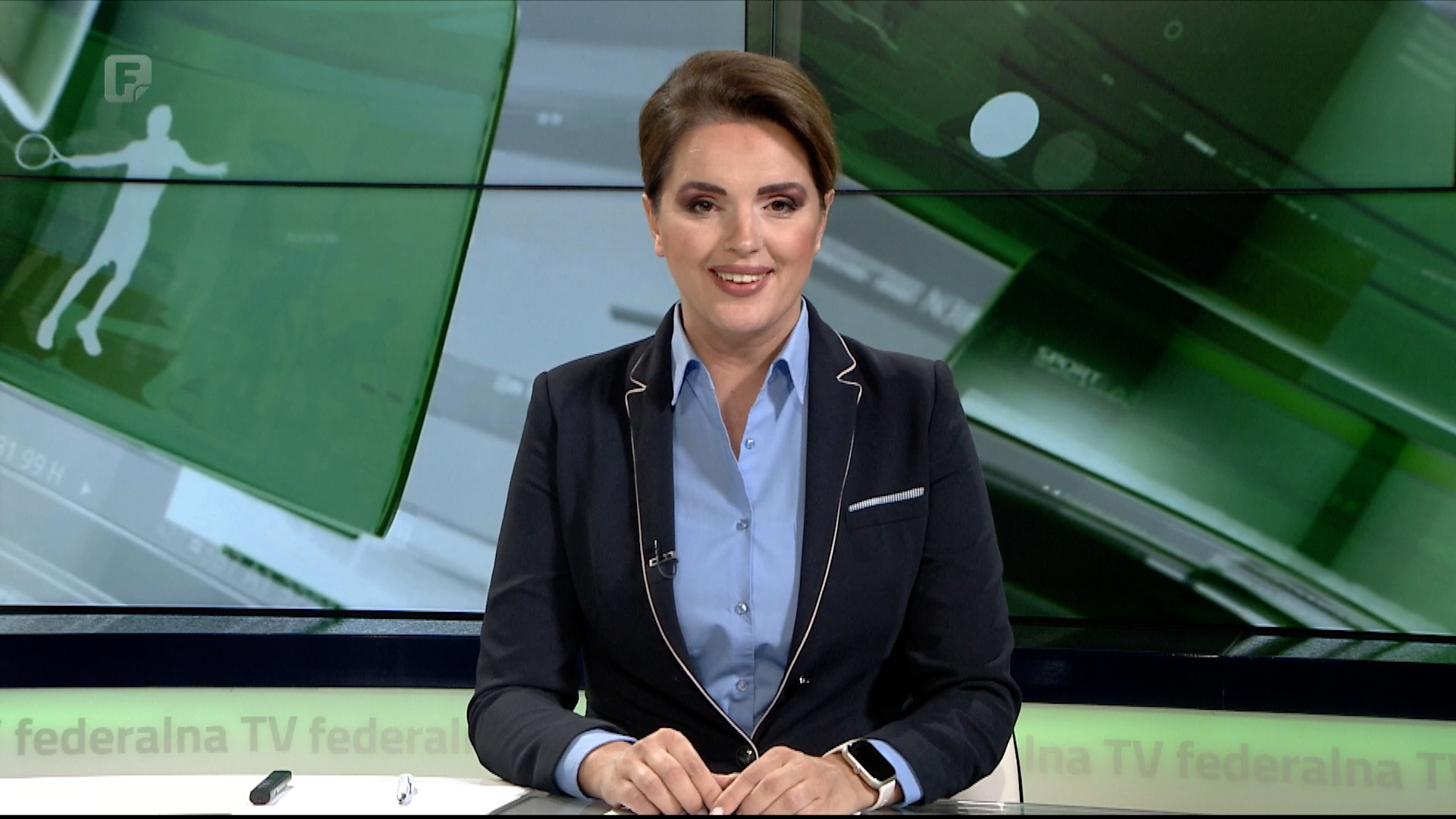 Sport - D2, 02.10.2025.