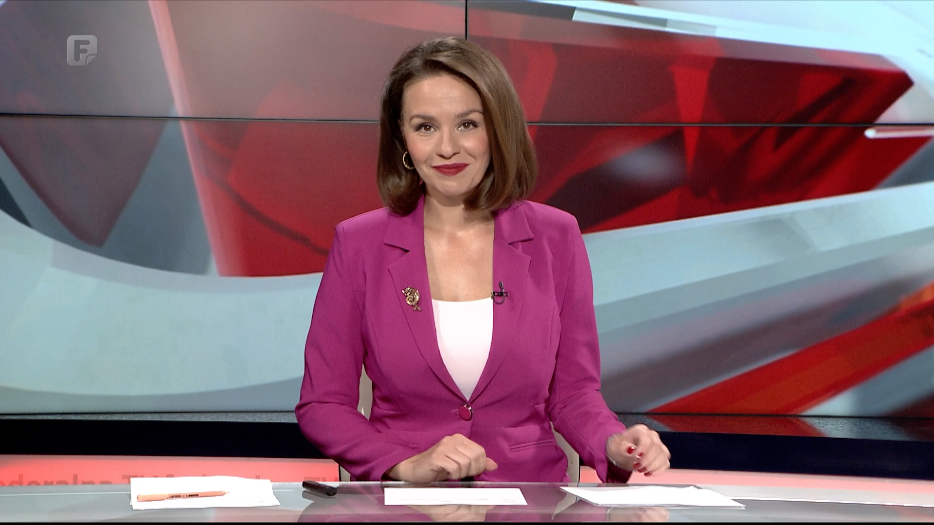 Dnevnik 2, 02.10.2025.