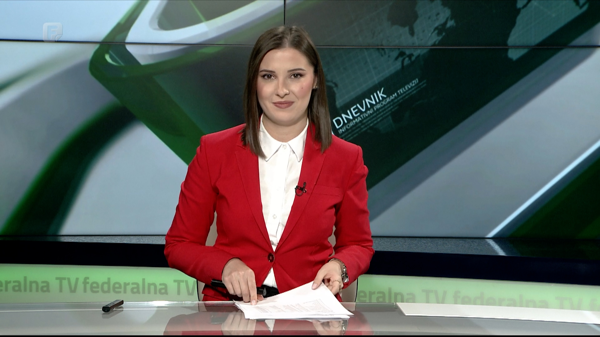 Dnevnik 1, 02.10.2025.