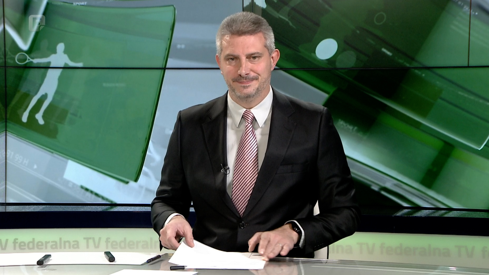 Sport - D2, 03.10.2025.