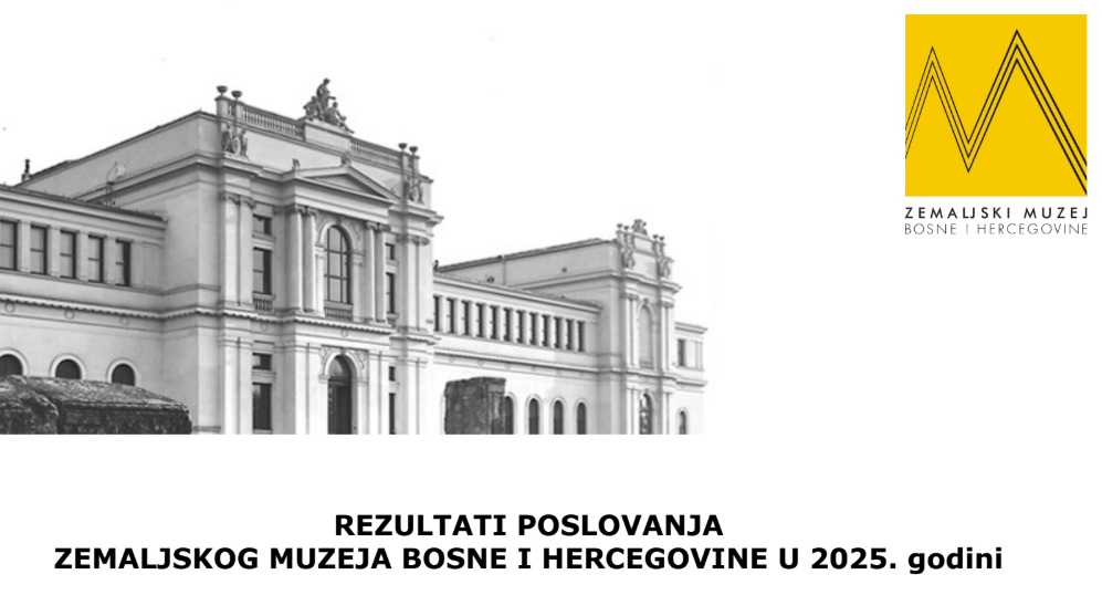 Možemo sve sami, to nije dobro