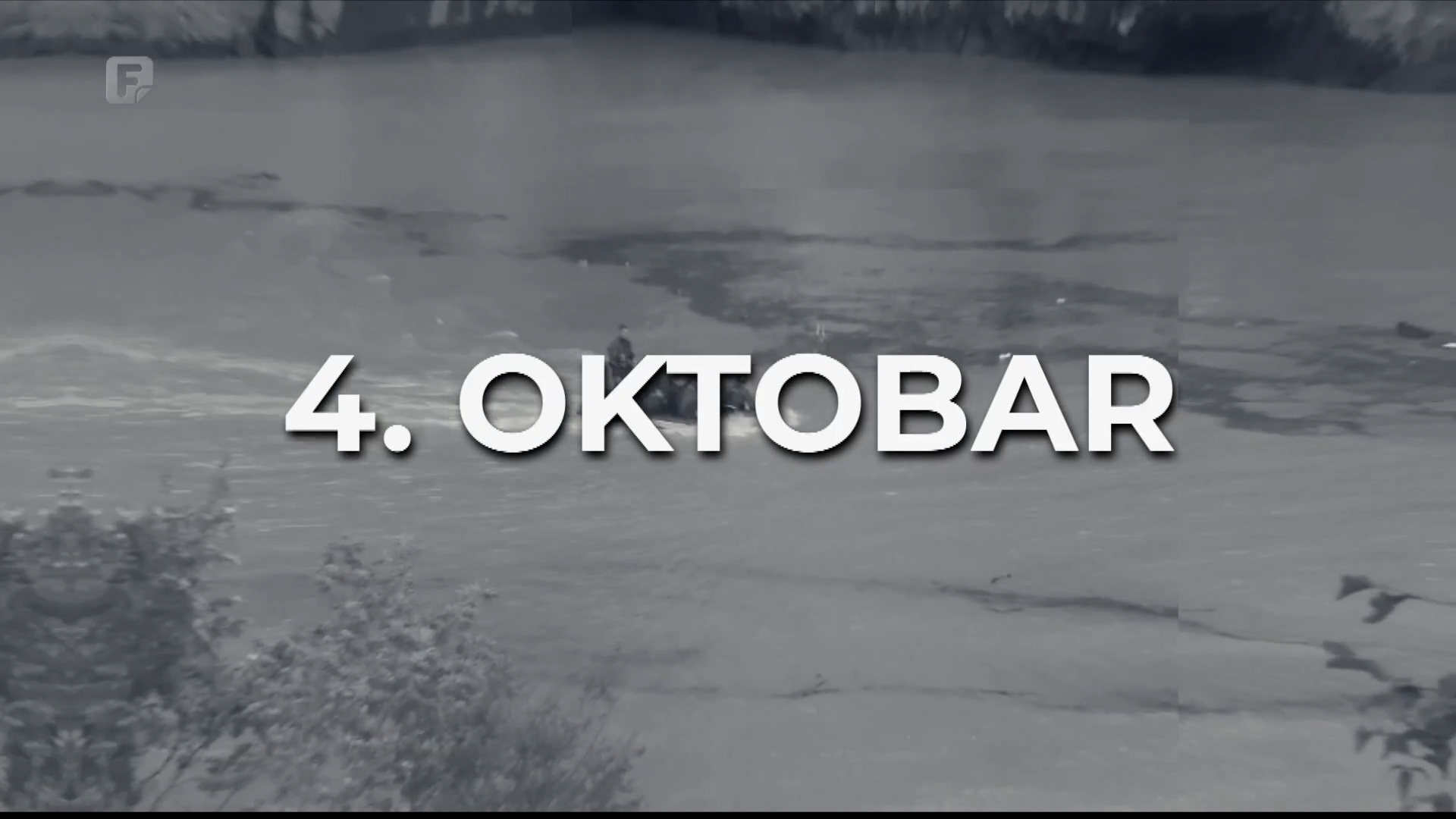 4. oktobar
