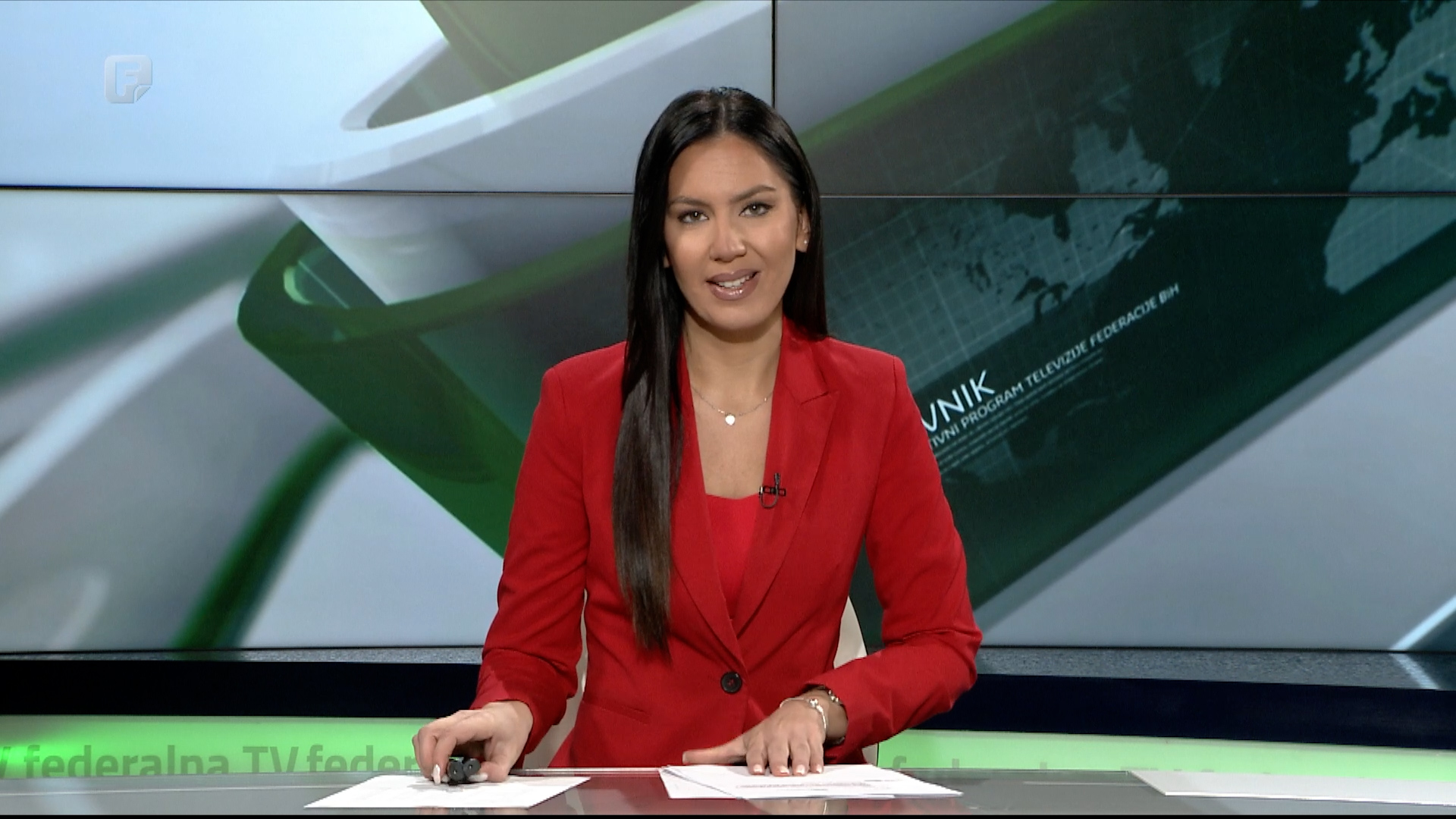 Dnevnik 1, 04.10.2025.