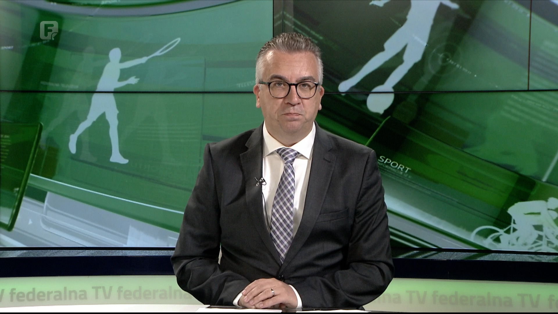 Sport - D2, 04.10.2025.
