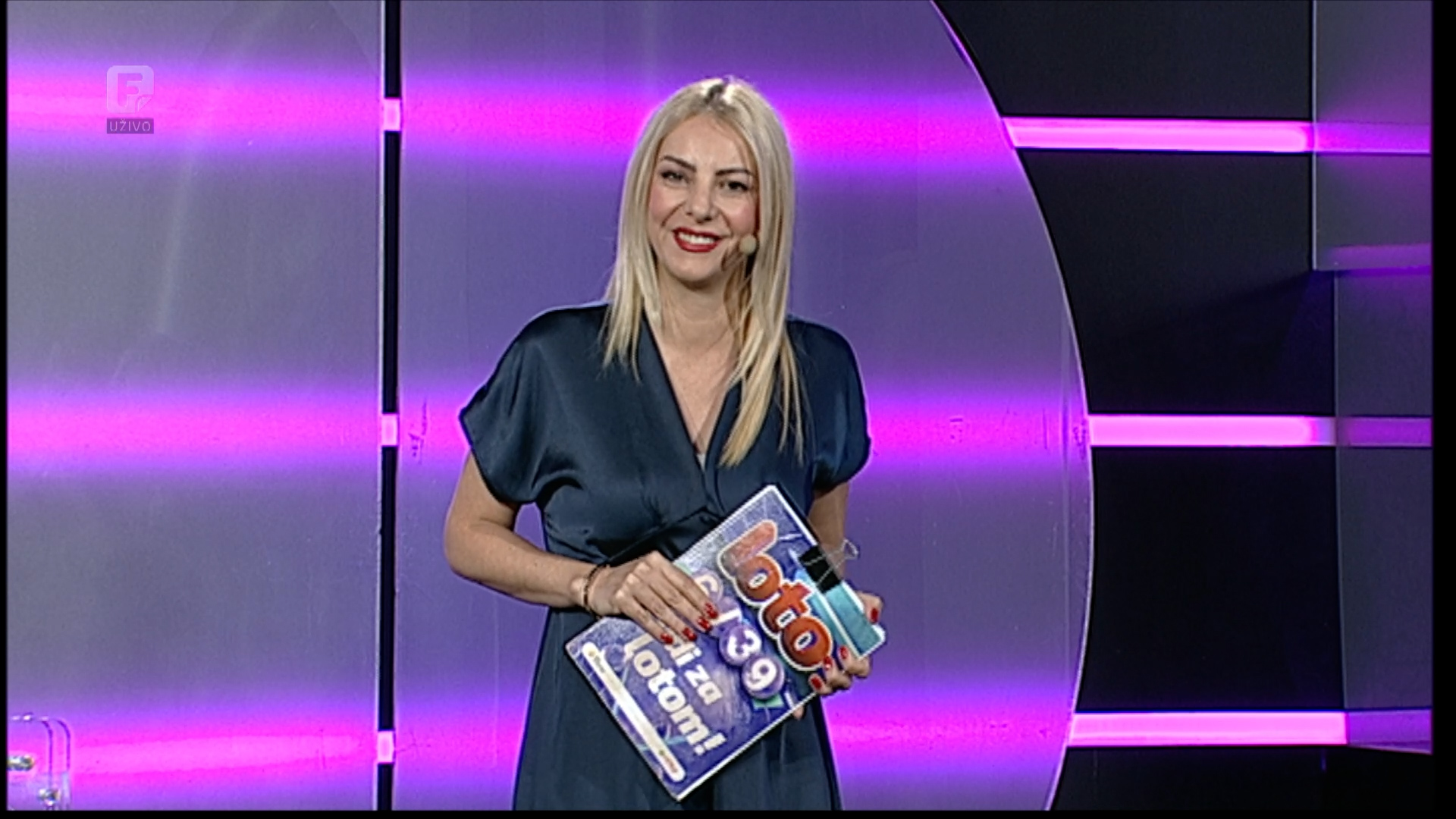 Loto 6/39, 04.10.2025.