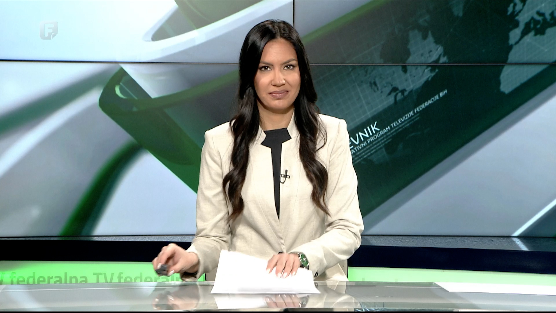 Dnevnik 1, 05.10.2025.