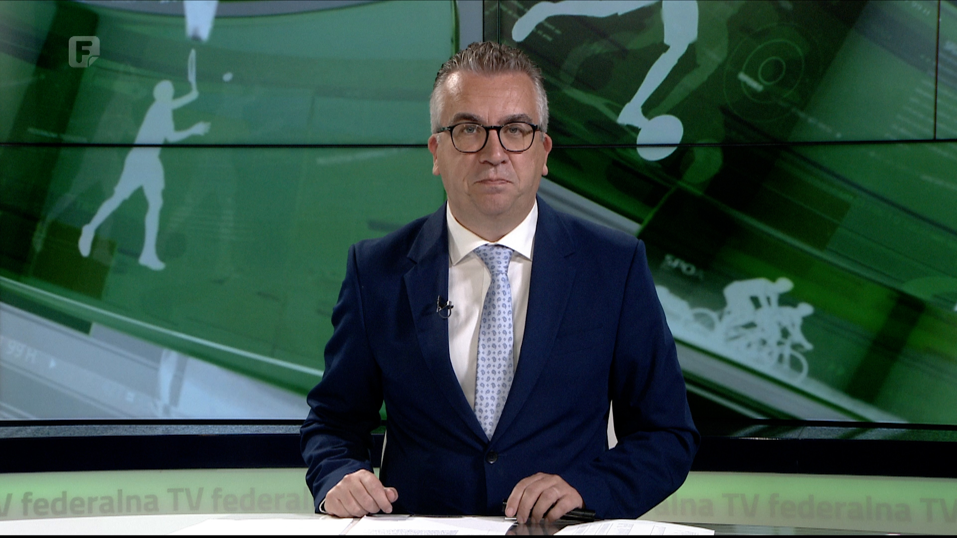 Sport - D2, 05.10.2025.