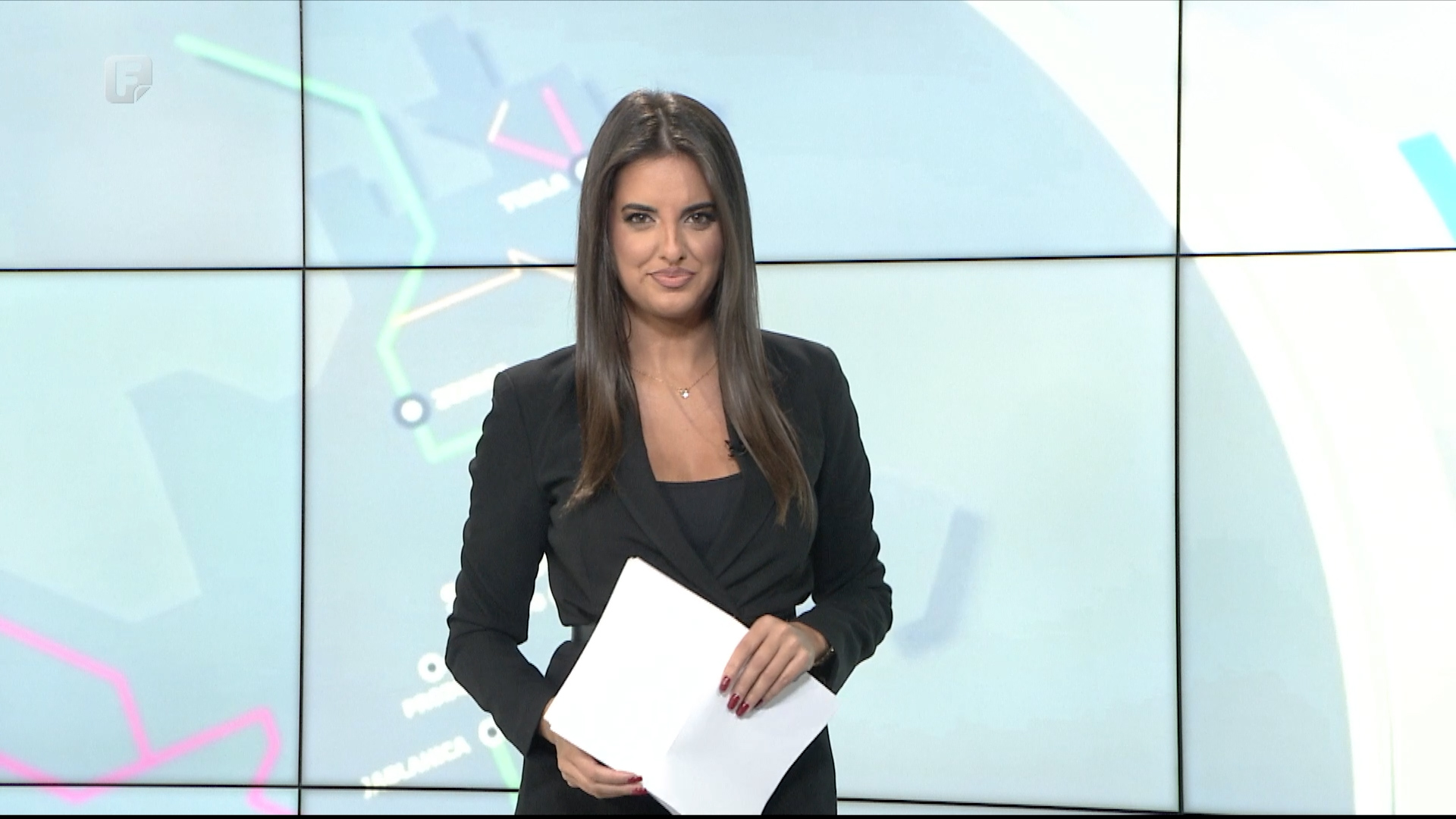 Federacija danas, 06.10.2025.