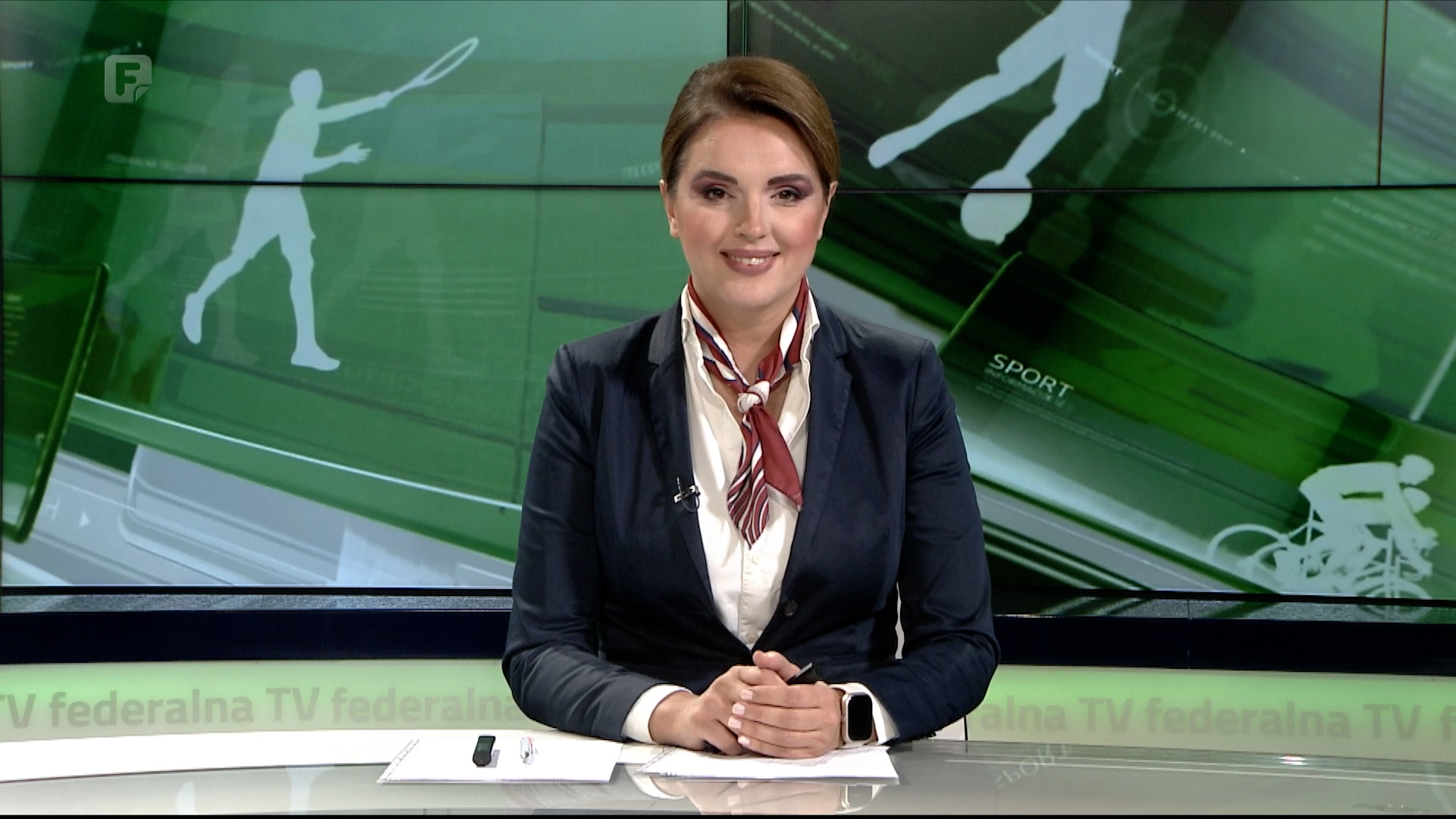 Sport - D2, 06.10.2025.