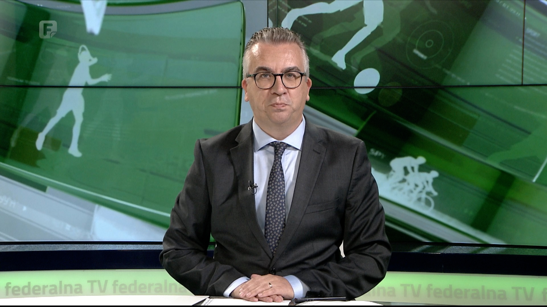 Sport - D2, 07.10.2025.