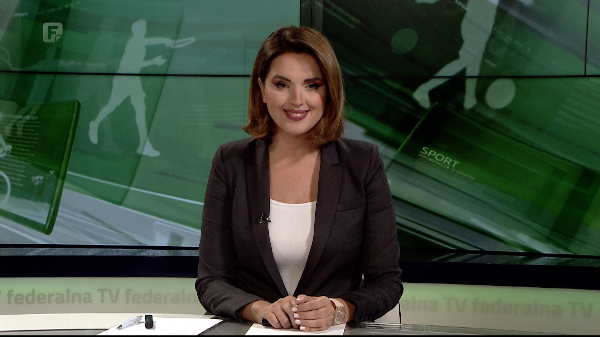 Sport - D2, 08.10.2025.