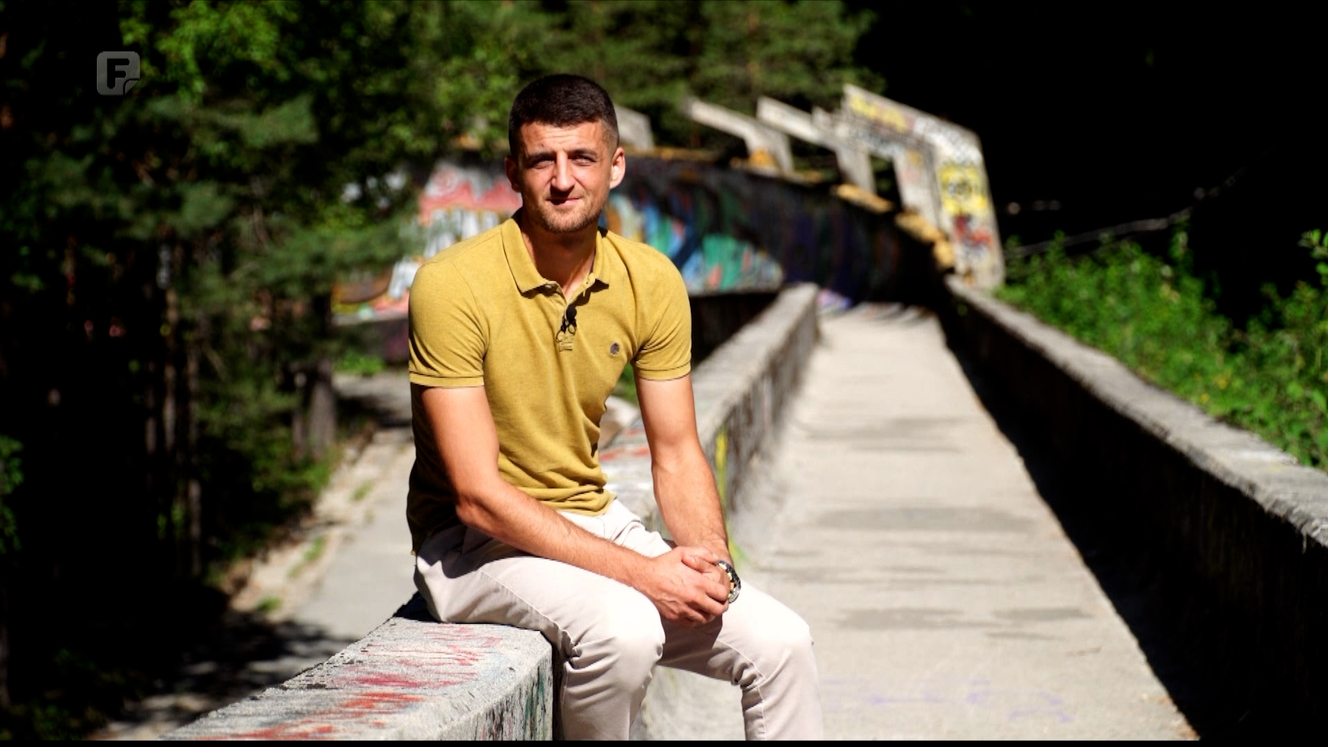 Svako dobro, 08.10.2025.