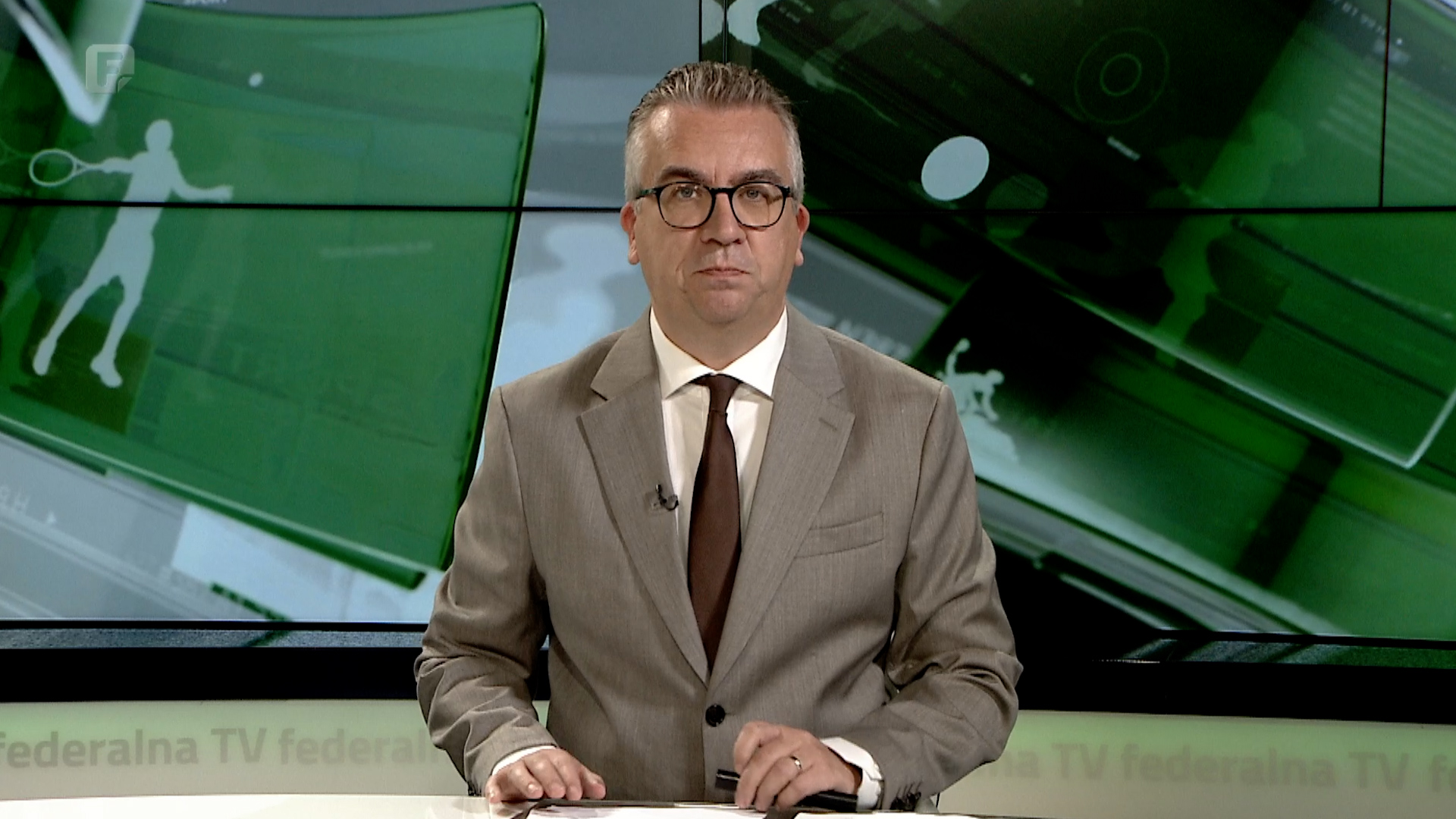 Sport - D2, 09.10.2025.