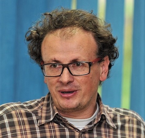 Večernji radio razgovori, 09.10.2025.