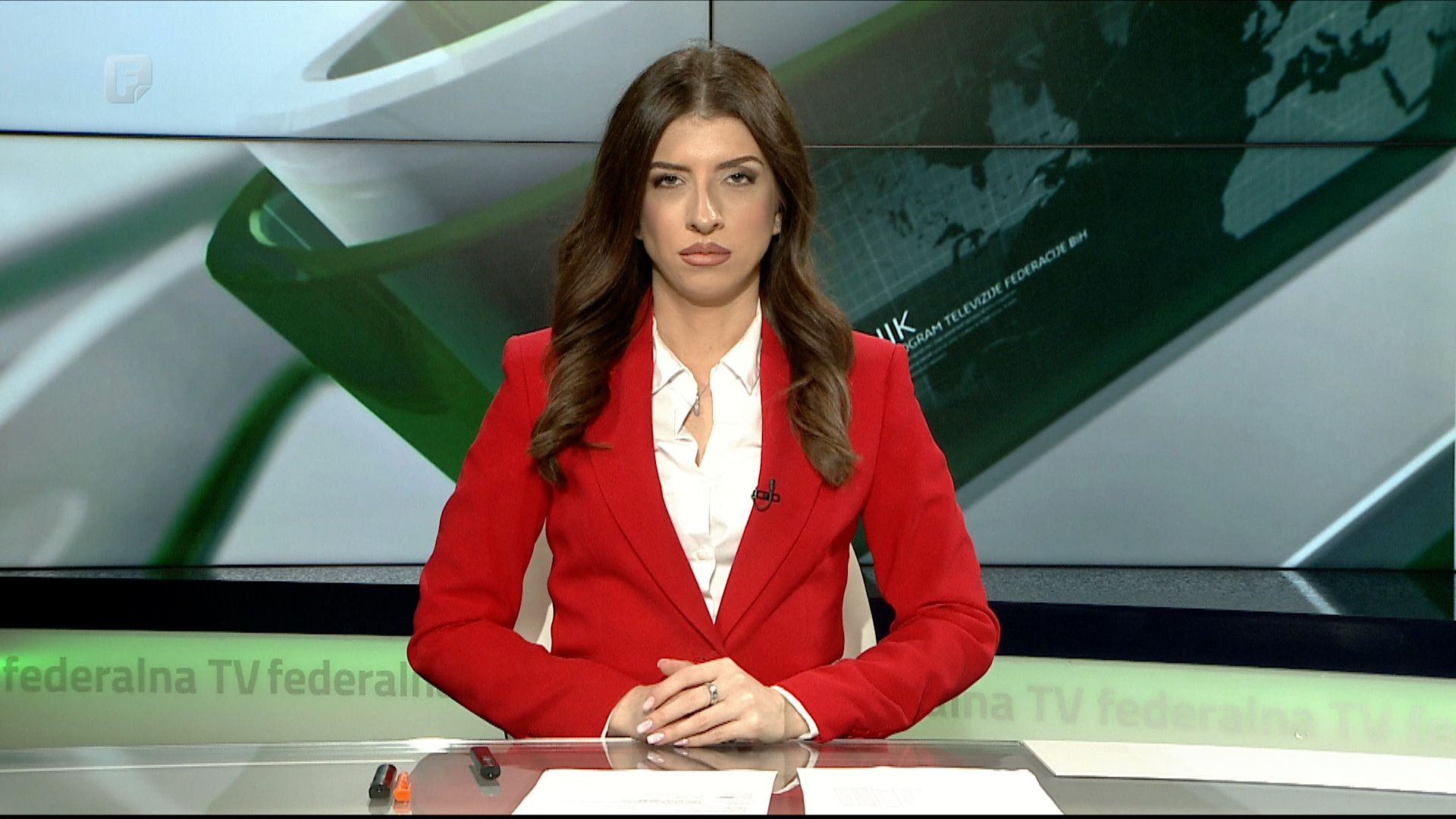 Dnevnik 1, 10.10.2025.