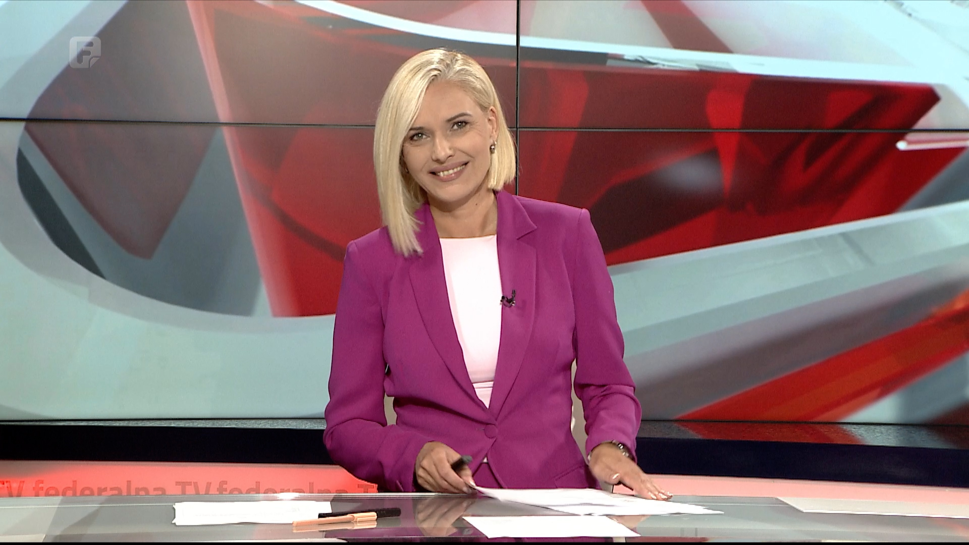 Dnevnik 2, 10.10.2025.