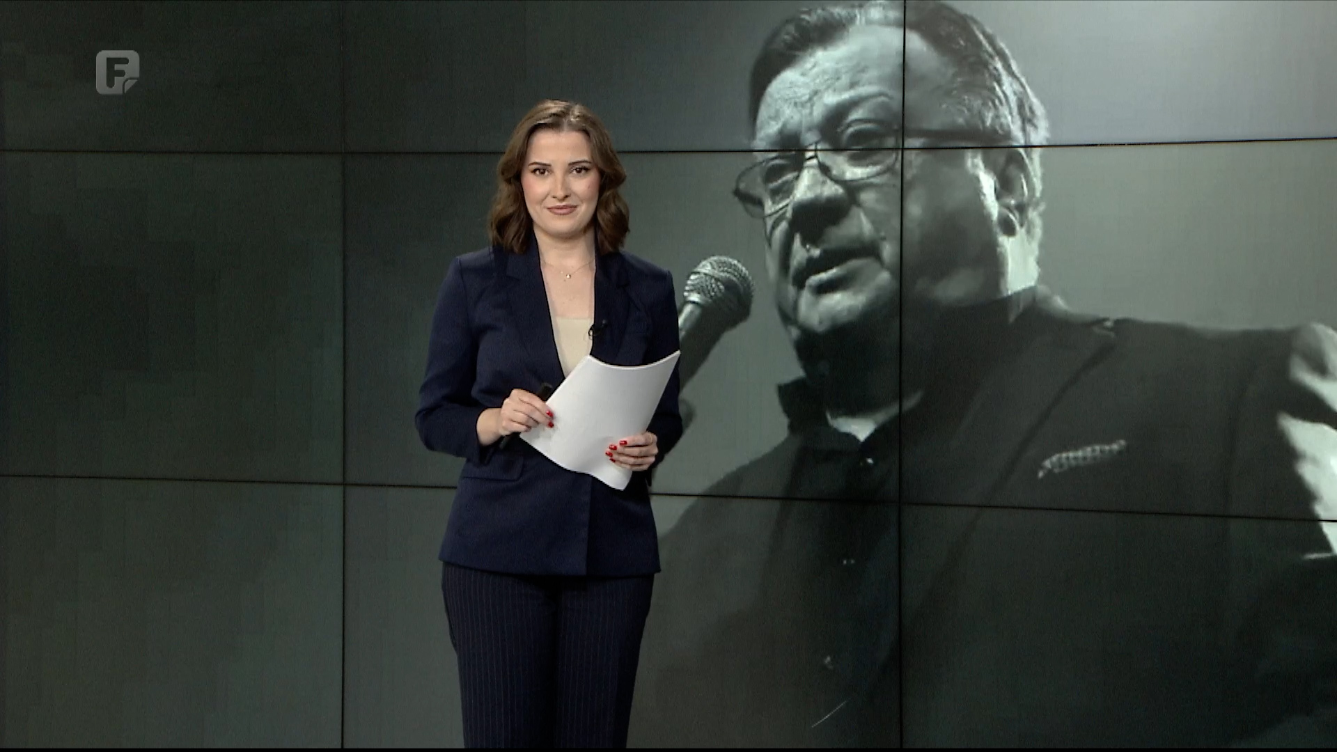 Federacija danas, 10.10.2025.