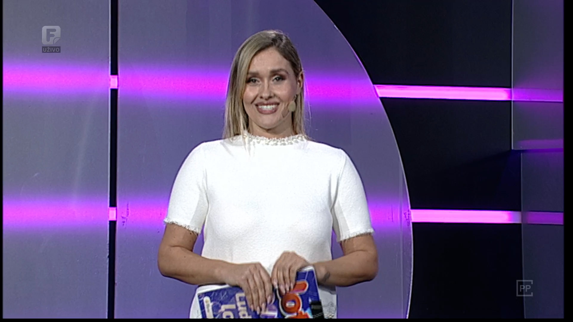 Loto 6/39, 11.10.2025.