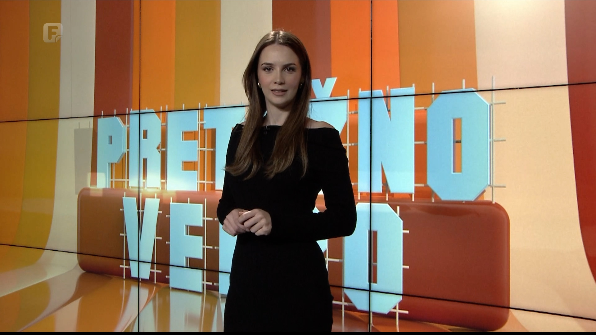 Pretežno vedro, 11.10.2025.