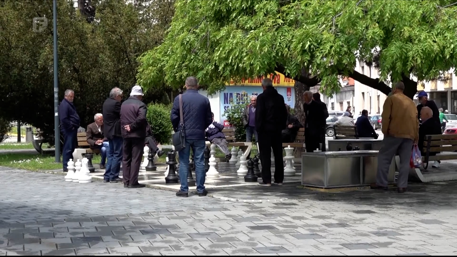 Kome se pune budžeti? Raste prihod od PDV-a, pada standard