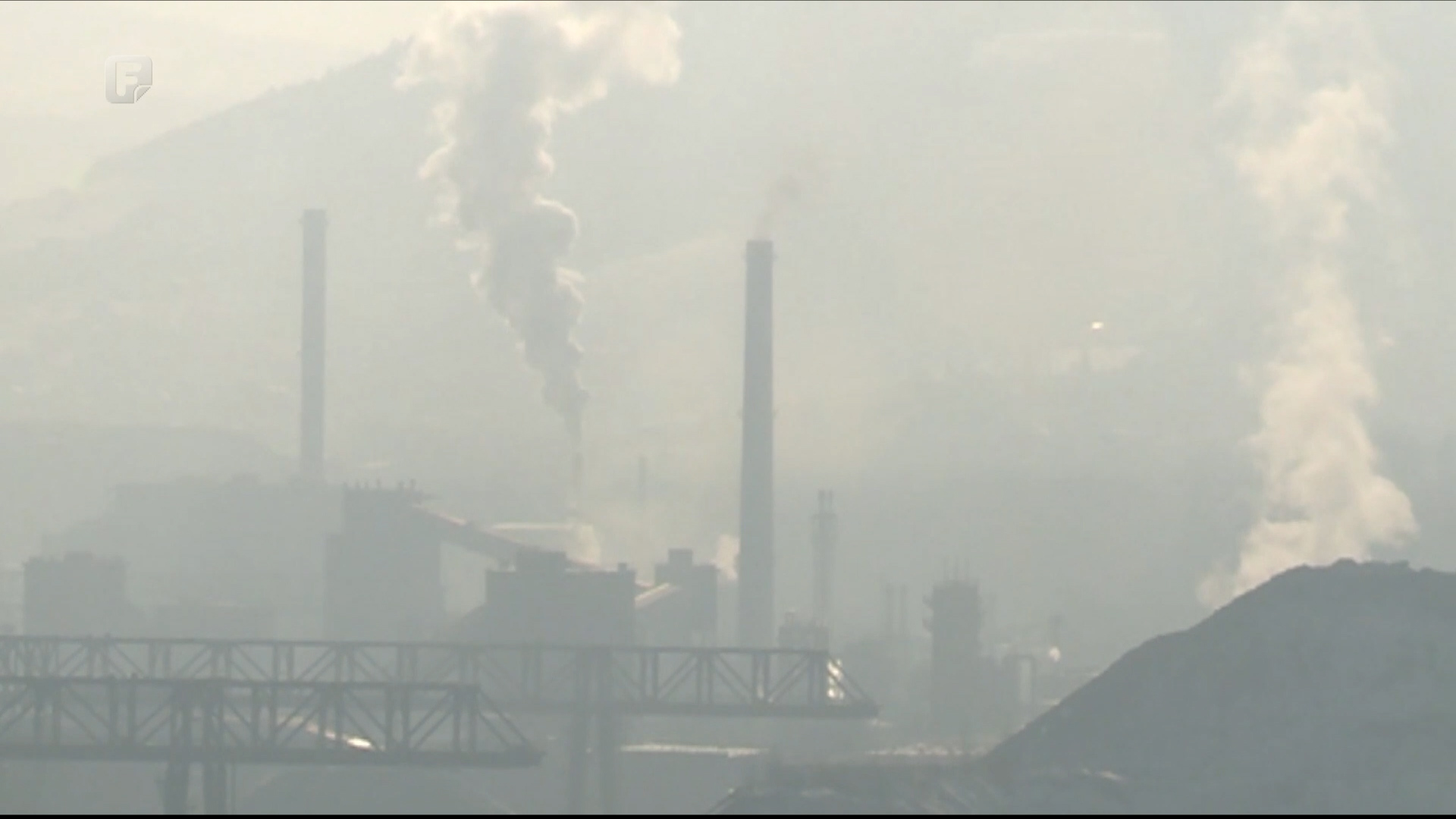 Zagađenje zraka u ZDK-u: Registar kućnih ložišta ključan za dugoročno rješenje problema