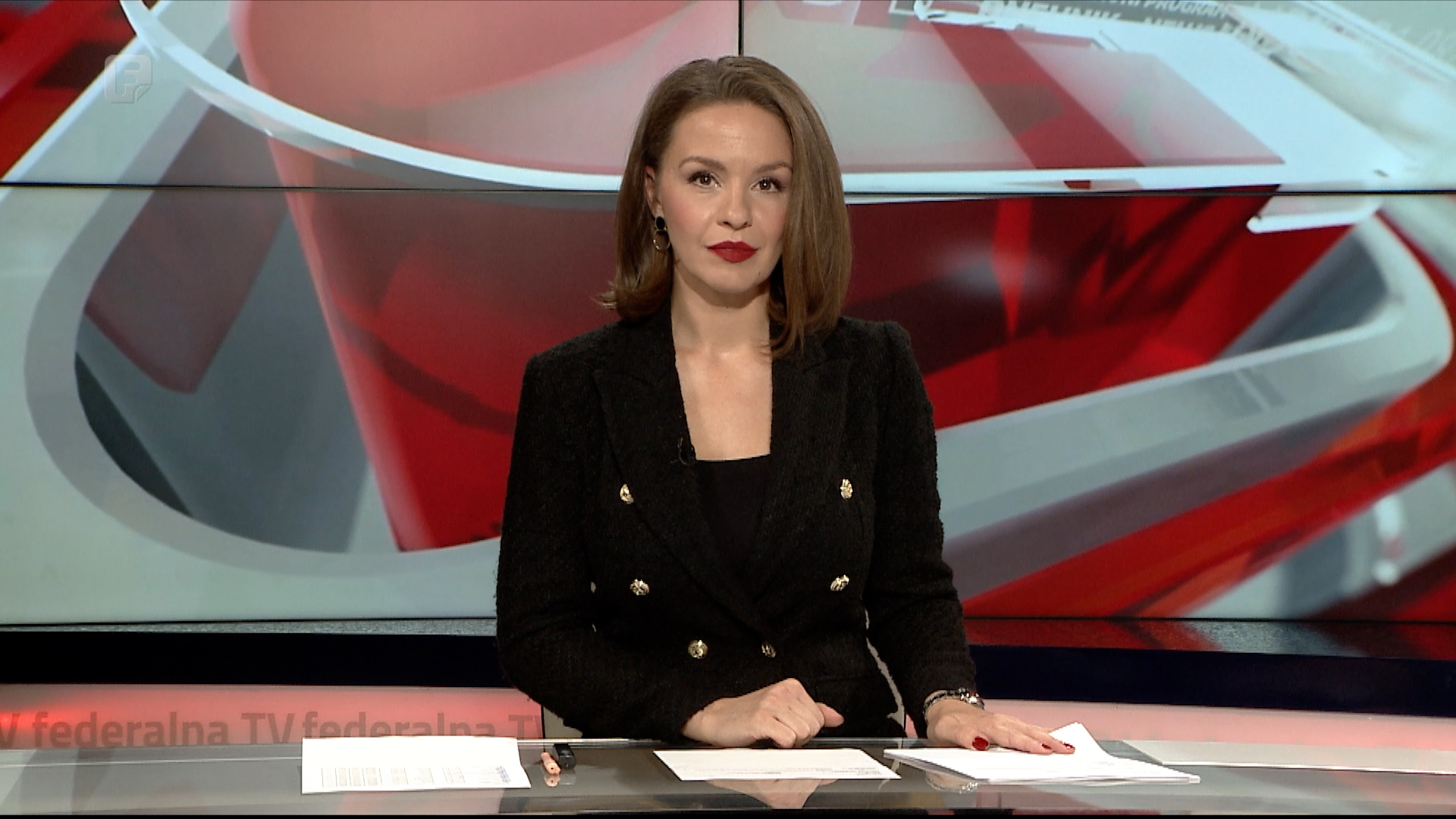 Dnevnik 2, 12.20.2025.