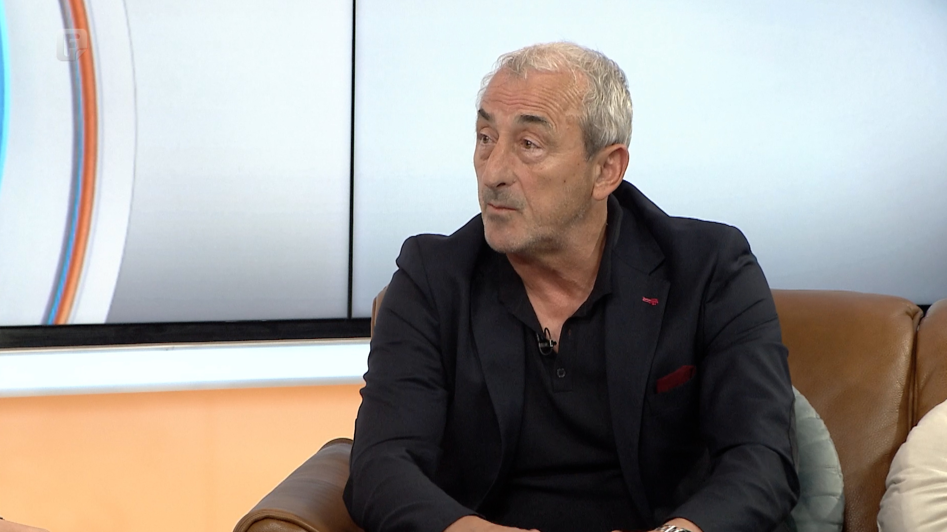 Mehmed Baždarević o nogometu, Grbavici i zlatnom vremenu Željezničara