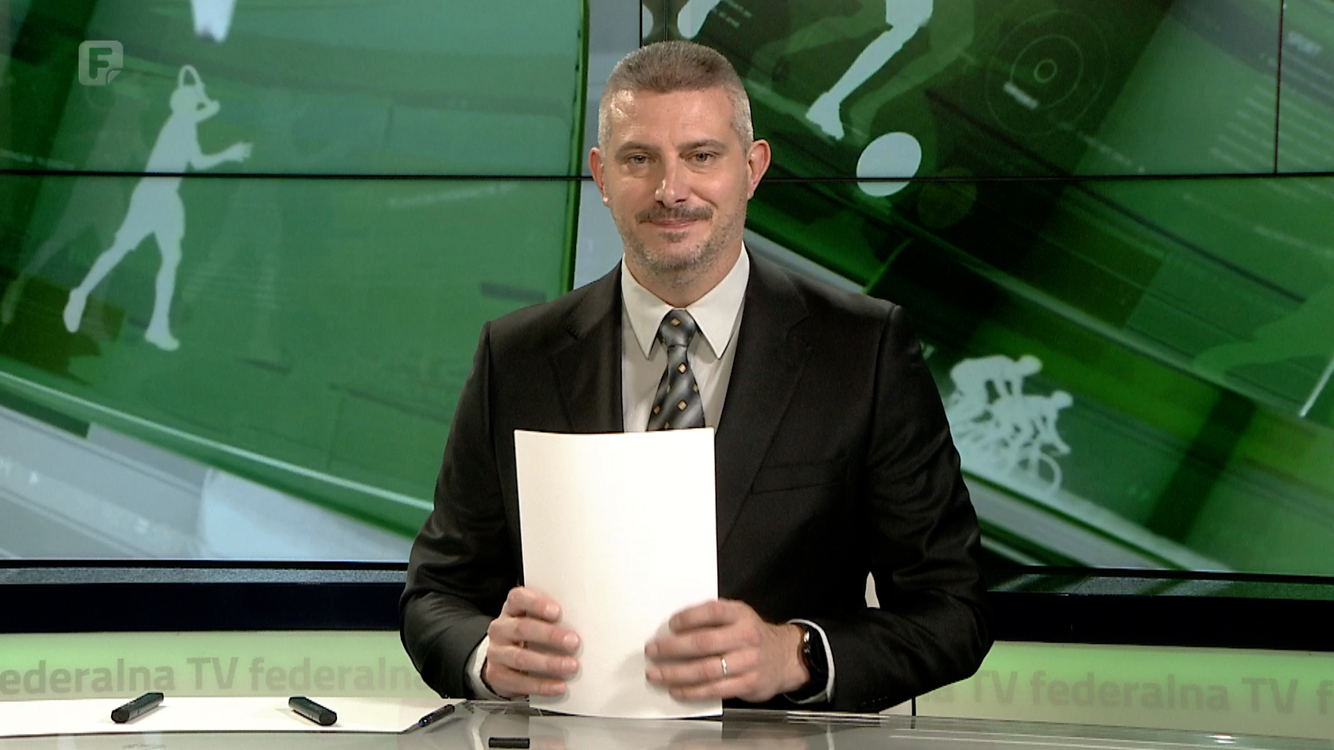 Sport - D2, 12.10.2025.