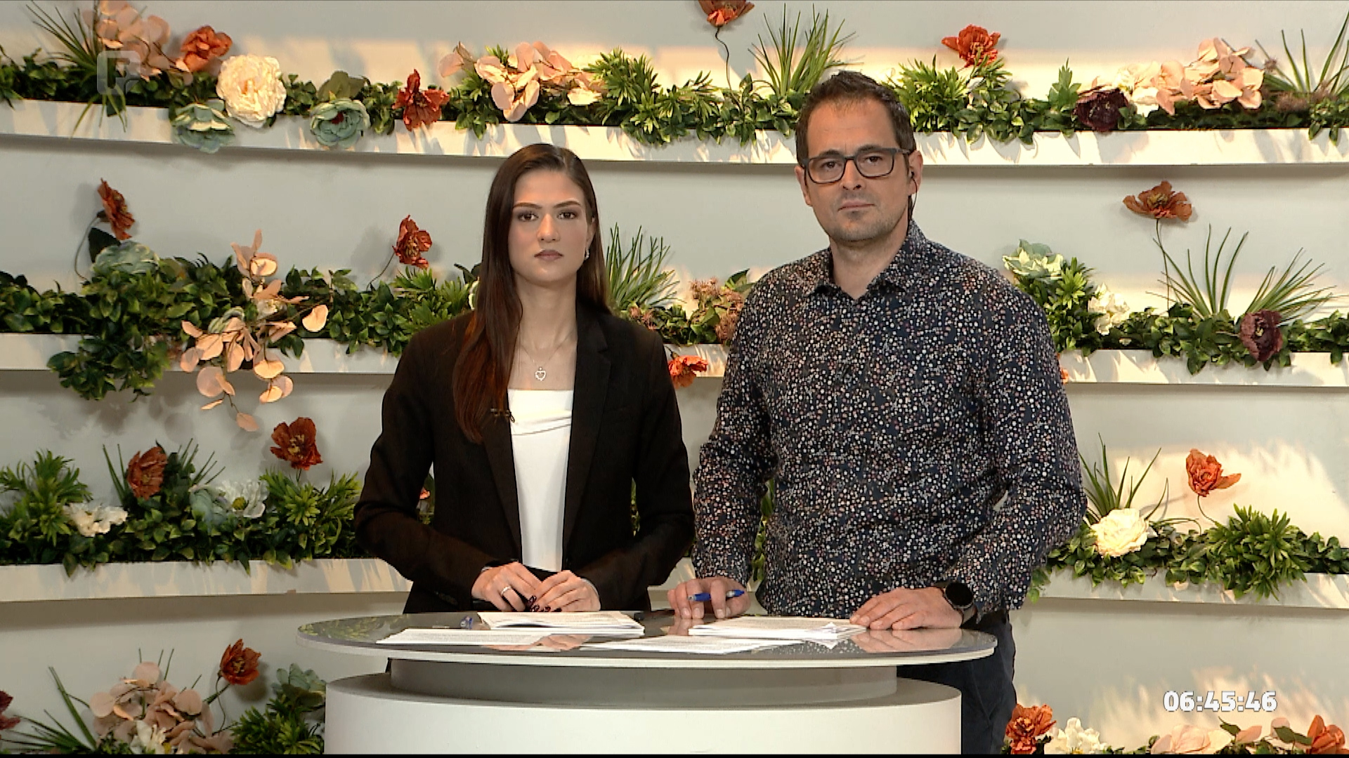 Dobro jutro, BiH!, 13.10.2025.