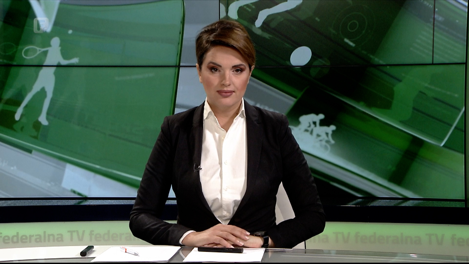 Sport - D2, 13.10.2025.