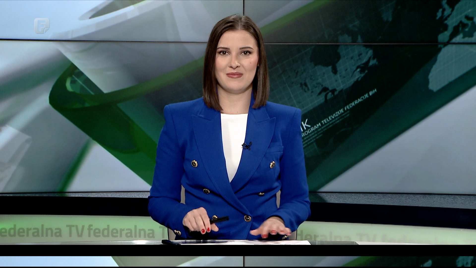 Dnevnik 1, 14.10.2025.