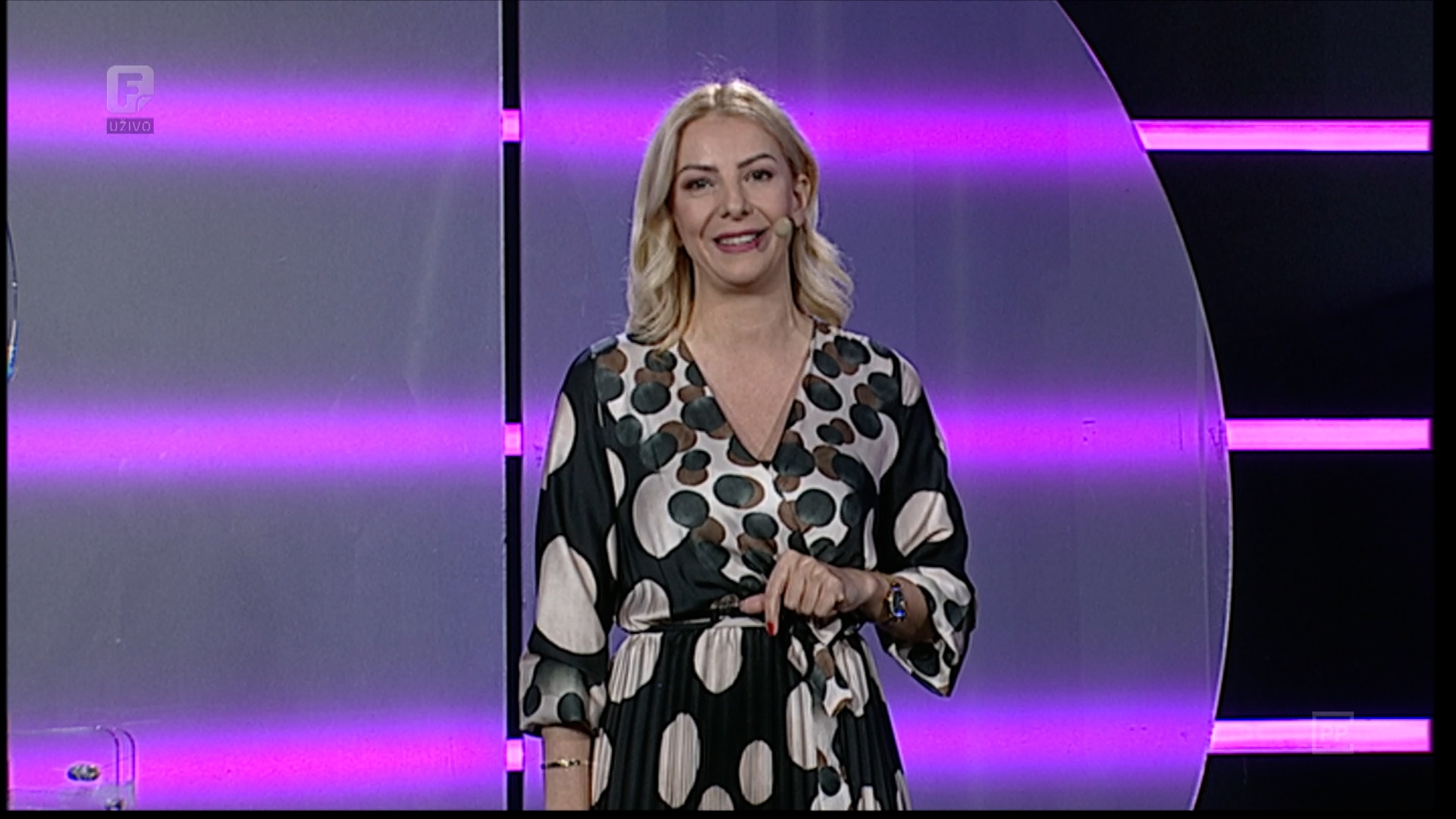 Loto 6/39, 14.10.2025.