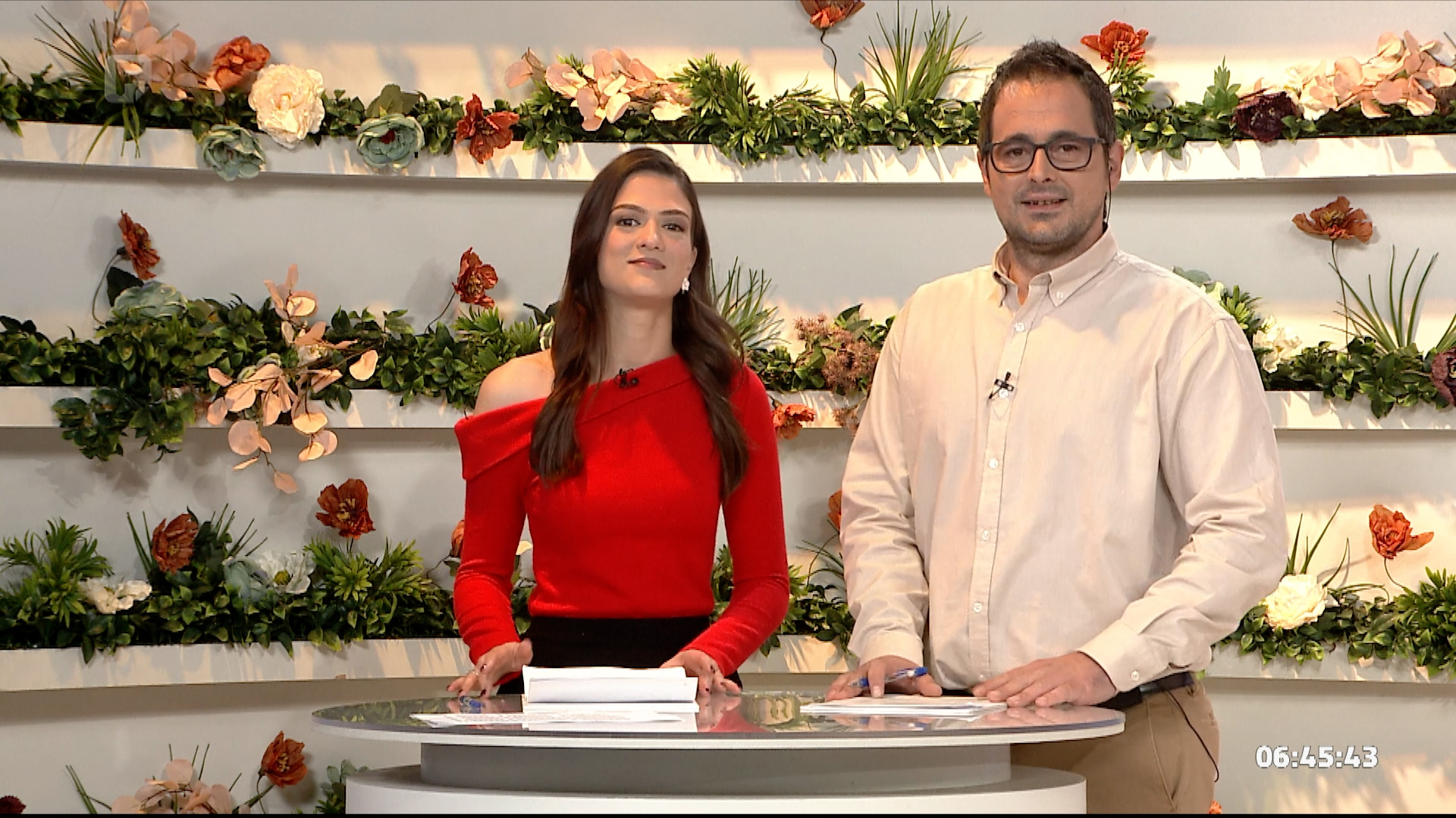 Dobro jutro, BiH!, 15.10.2025.