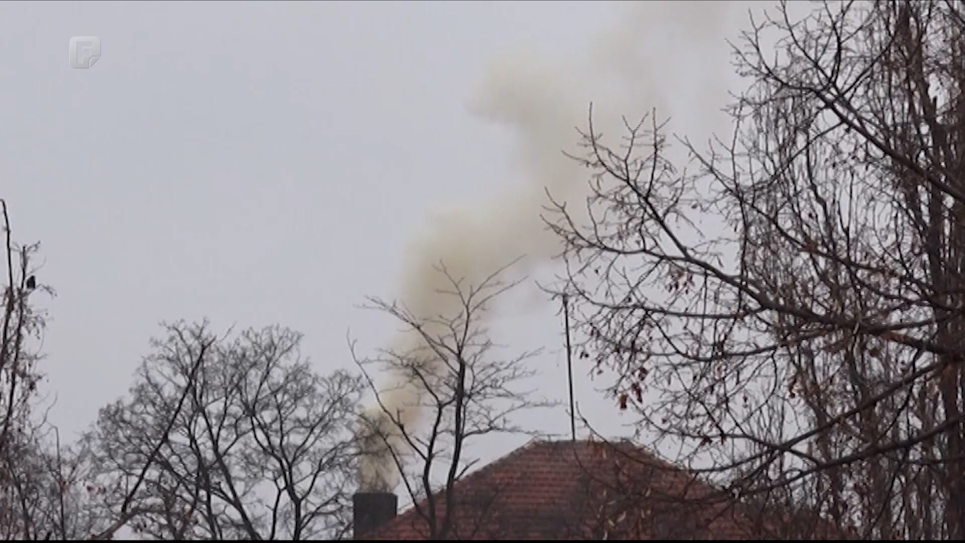 Grad Tuzla nastavlja program smanjenja aerozagađenja i poboljšanja energetske efikasnosti