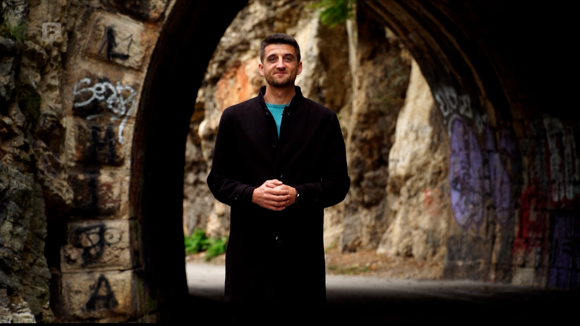 Svako dobro, 15.10.2025.