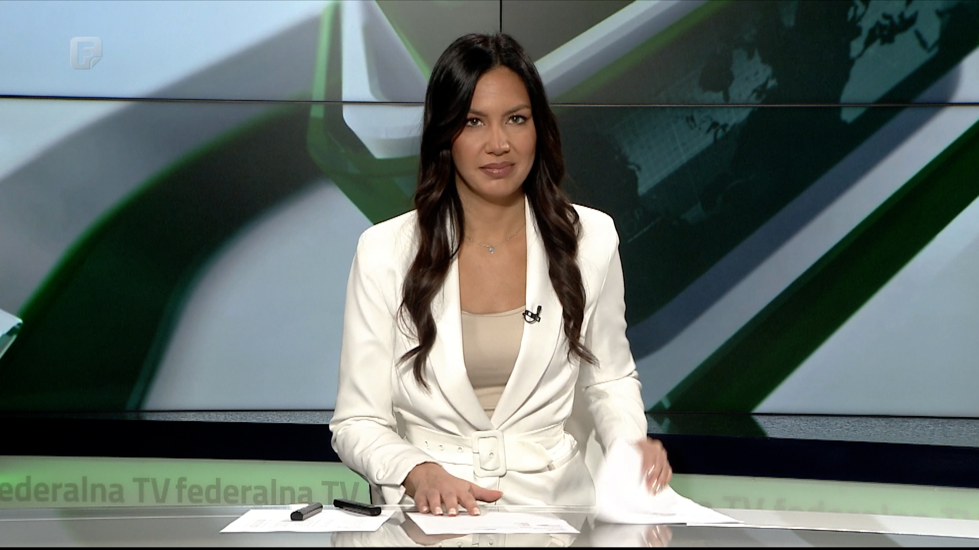 Dnevnik 1, 16.10.2025.