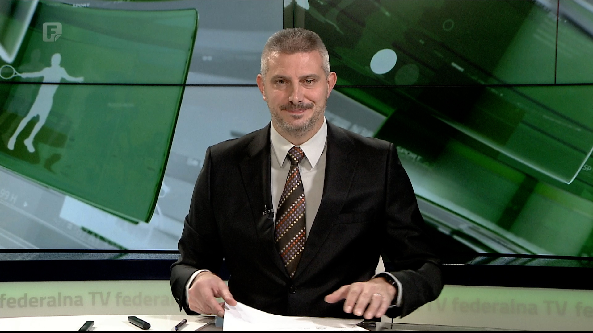 Sport - D2, 17.10.2025.