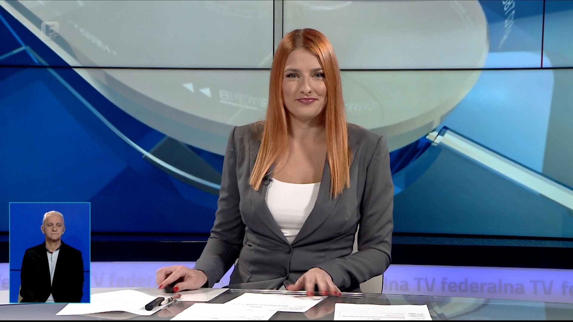 Dnevnik 3, 17.10.2025.