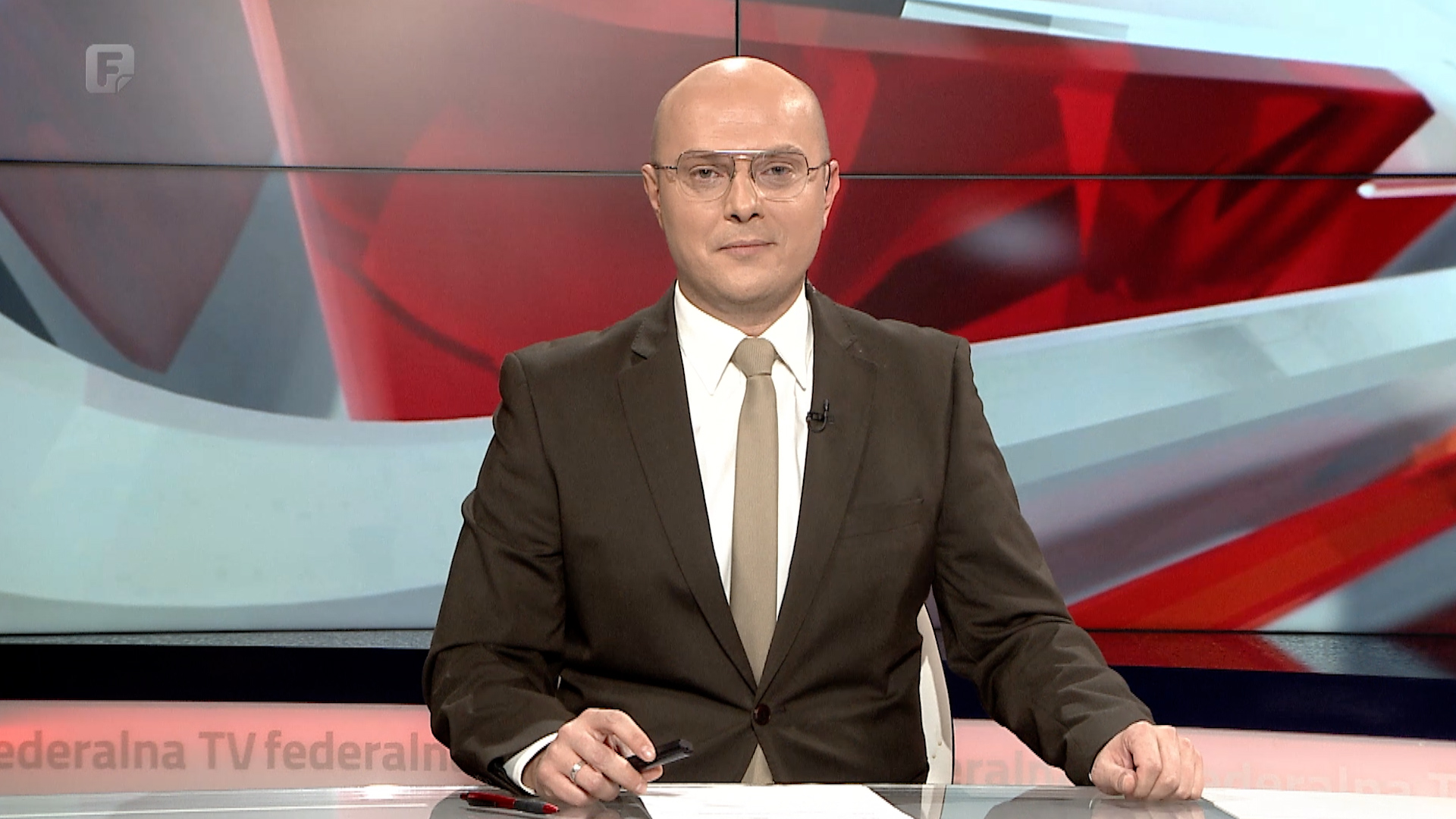 Dnevnik 2, 19.10.2025.