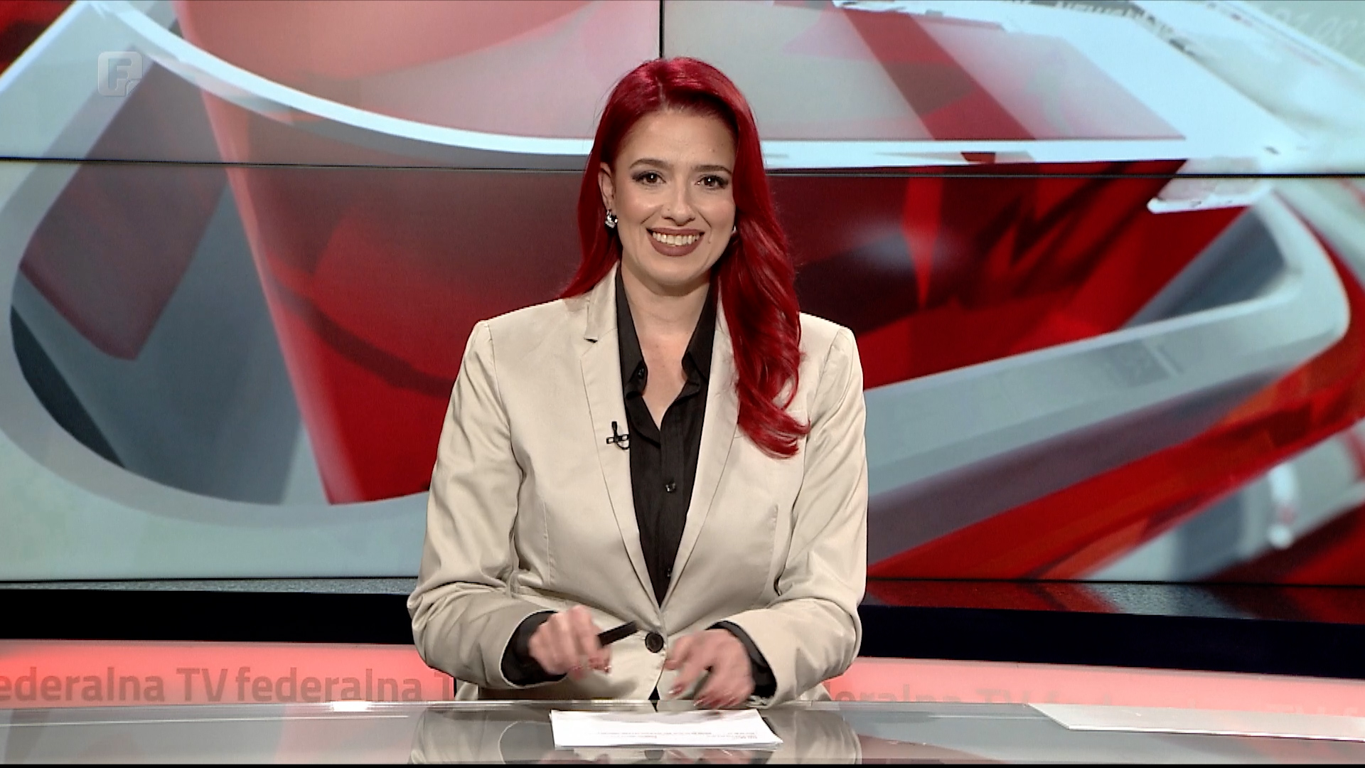 Dnevnik 2, 20.10.2025.