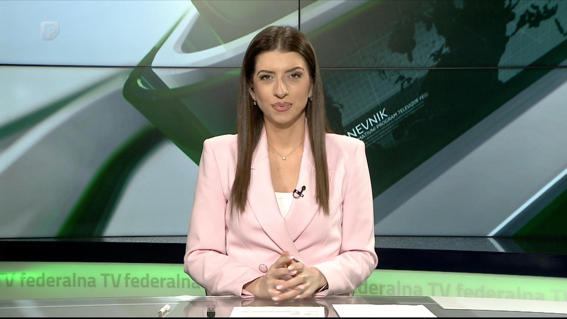 Dnevnik 1, 22.10.2025.