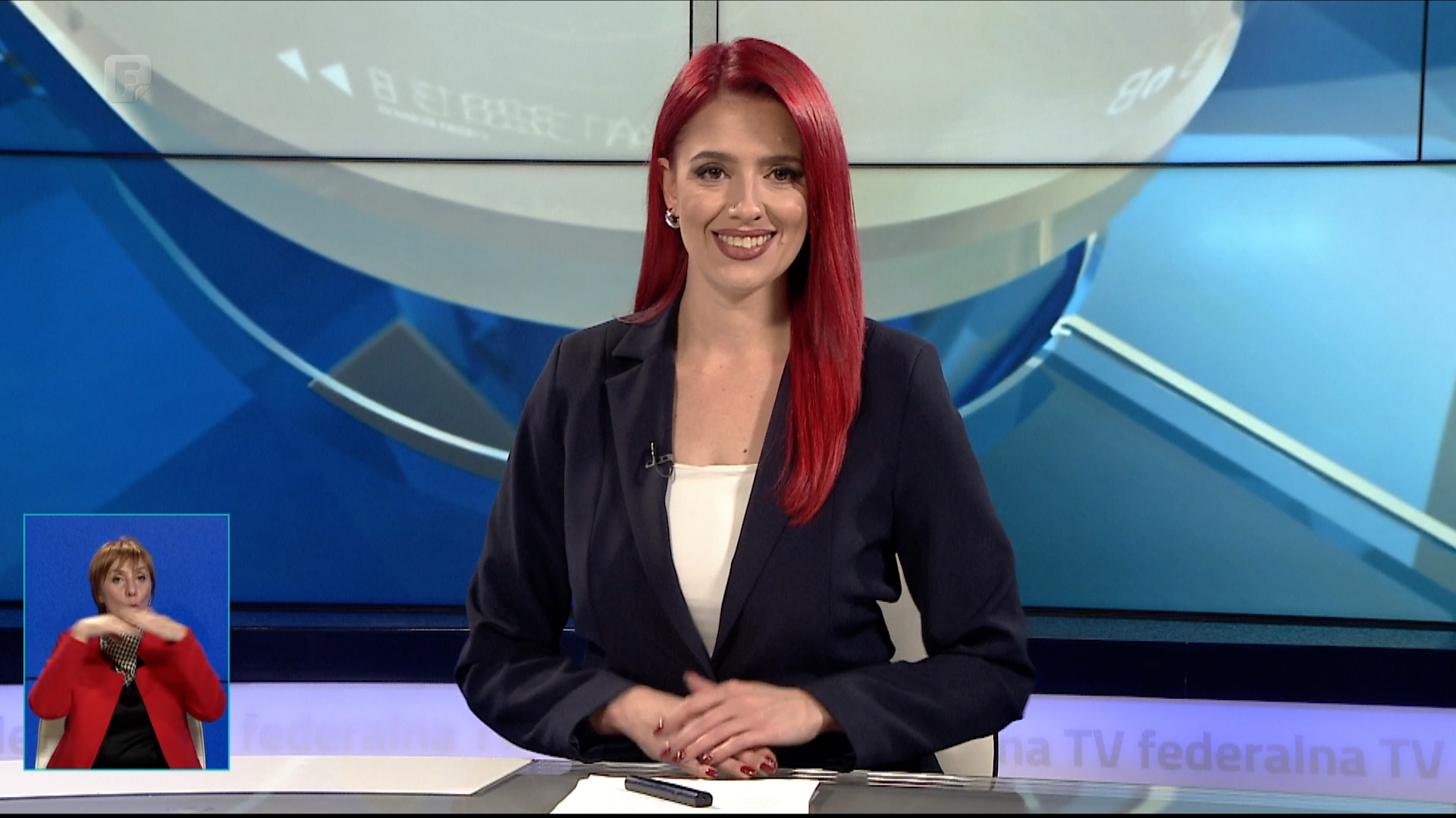 Dnevnik 3, 22.10.2025.