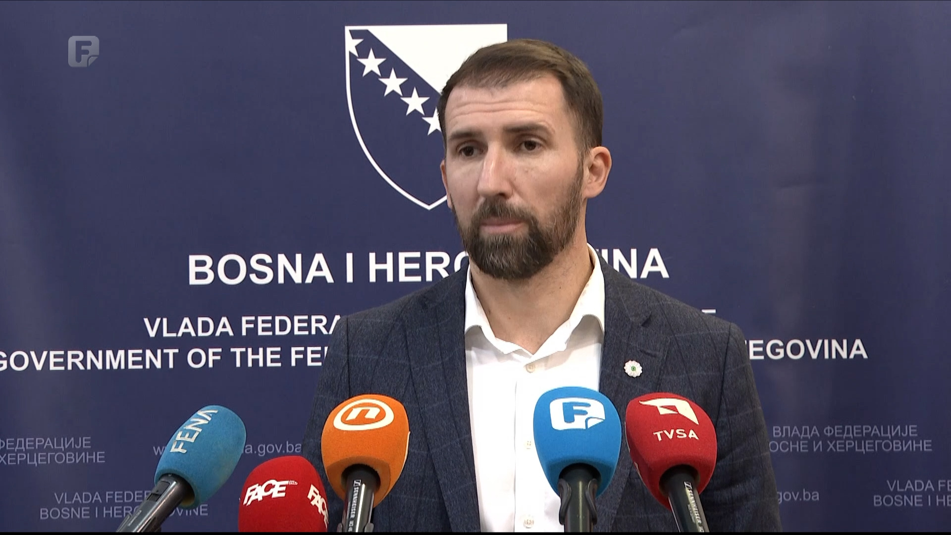 Drugi ciklus programa 'Gerontodomaćice': Podrška starijima i nova radna mjesta za žene