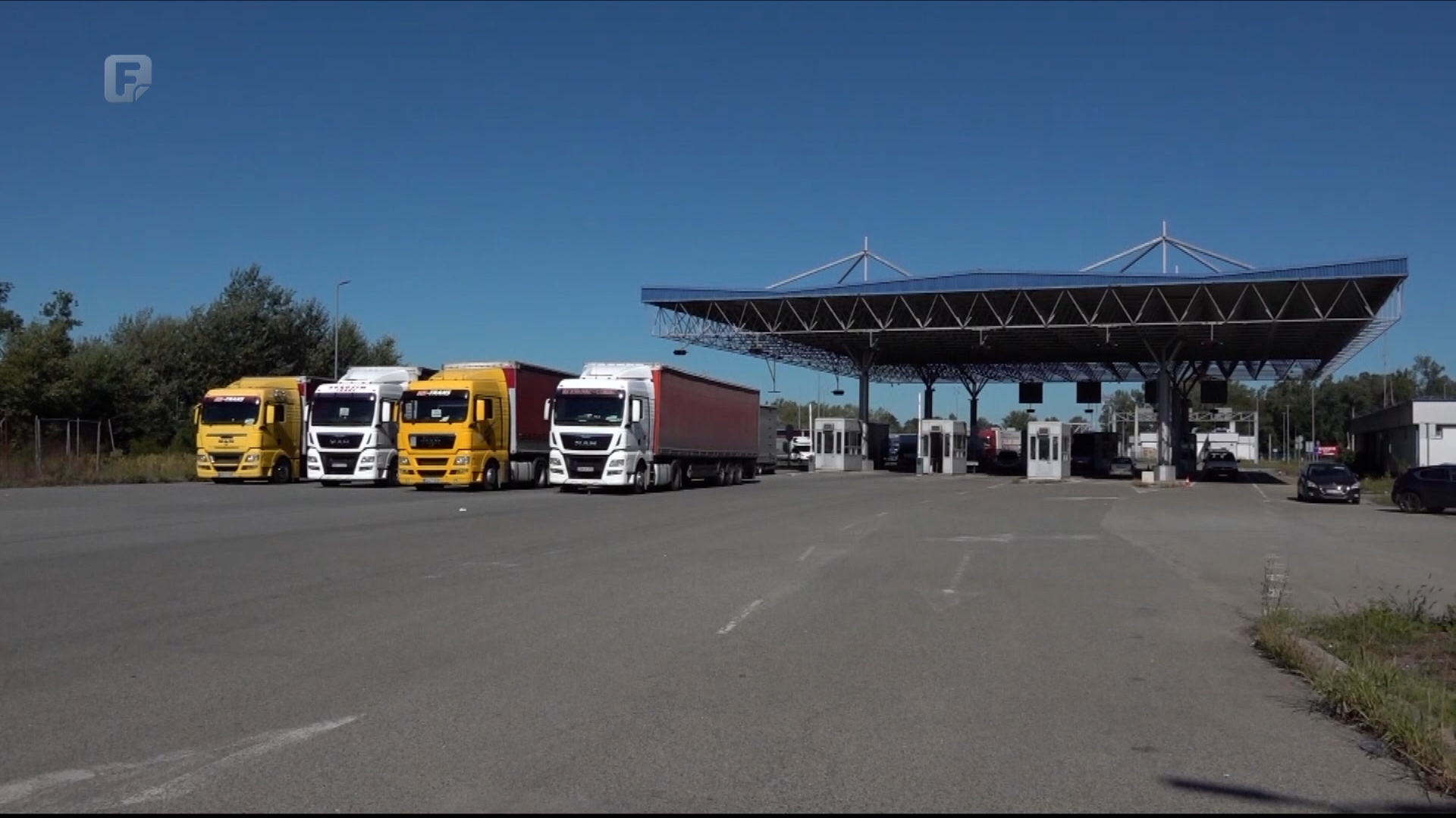 Usklađivanje propisa i ulaganja ključni za olakšavanje izvoza iz BiH