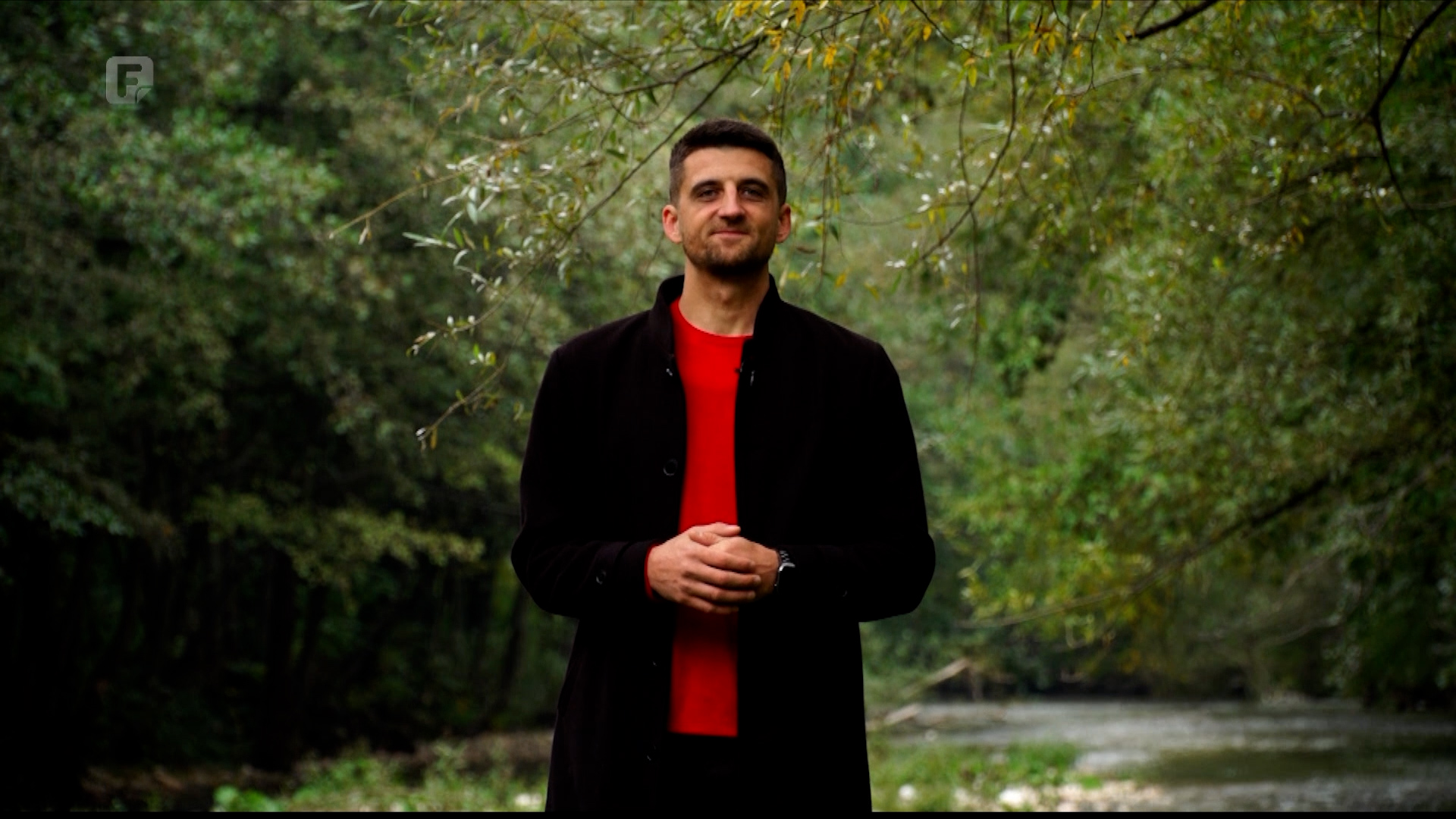 Svako dobro, 22.10.2025.