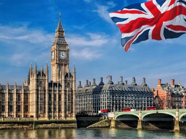 Lideri zemalja Zapadnog Balkana na summitu u Londonu: Teme - ekonomski rast regiona , ilegalne migracije, sigurnost