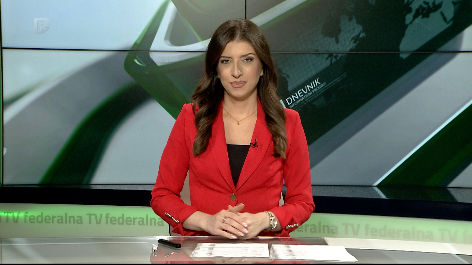 Dnevnik 1, 24.10.2025.