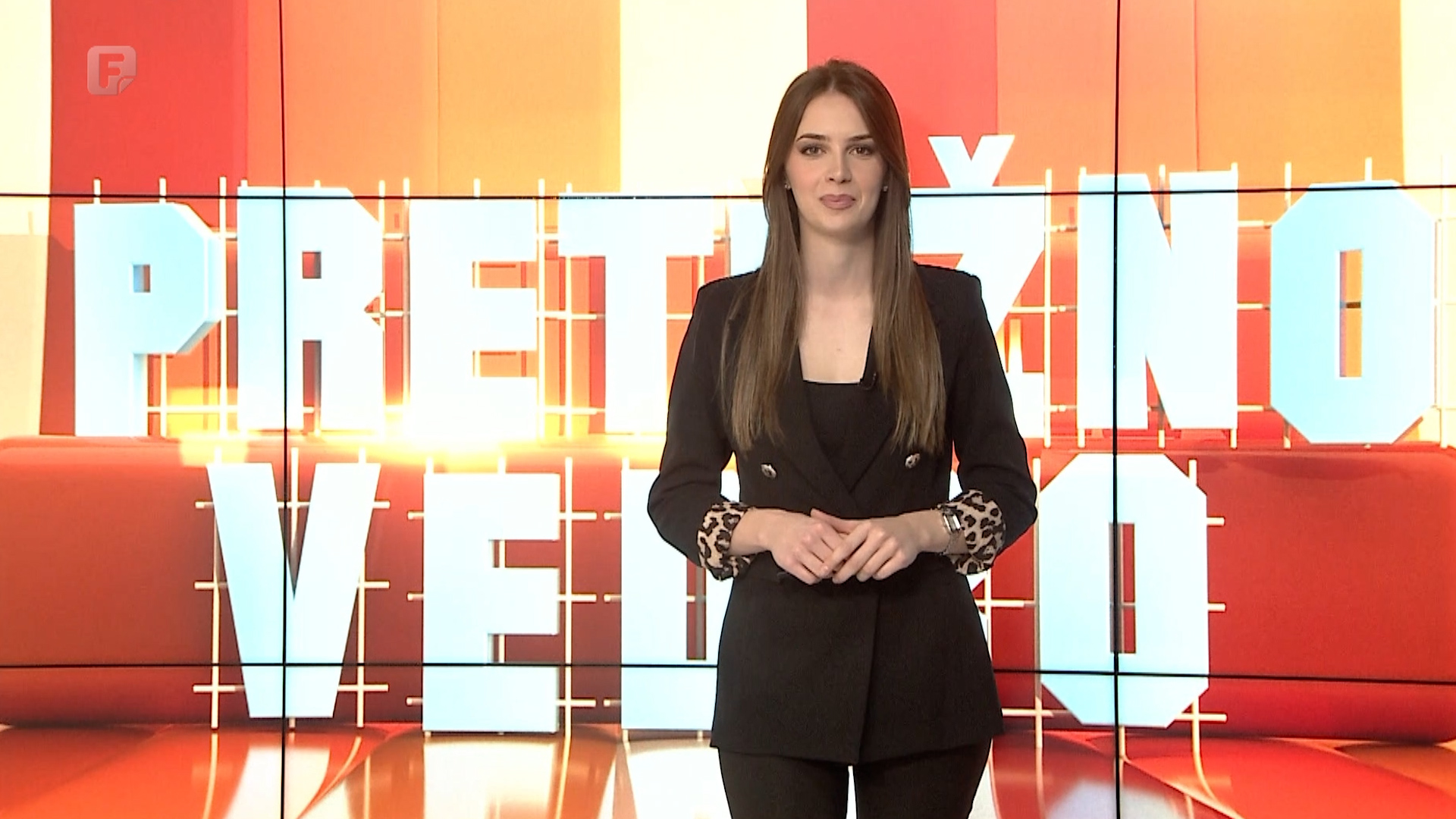 Pretežno vedro, 25.10.2025.