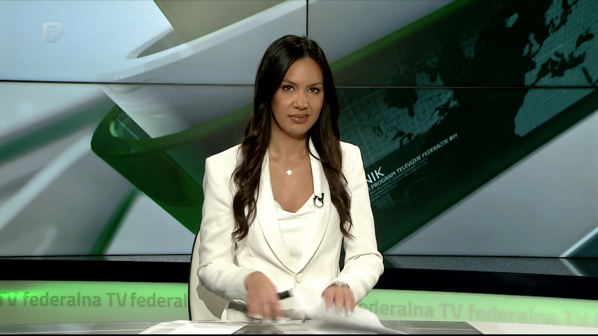 Dnevnik 1, 26.10.2025.