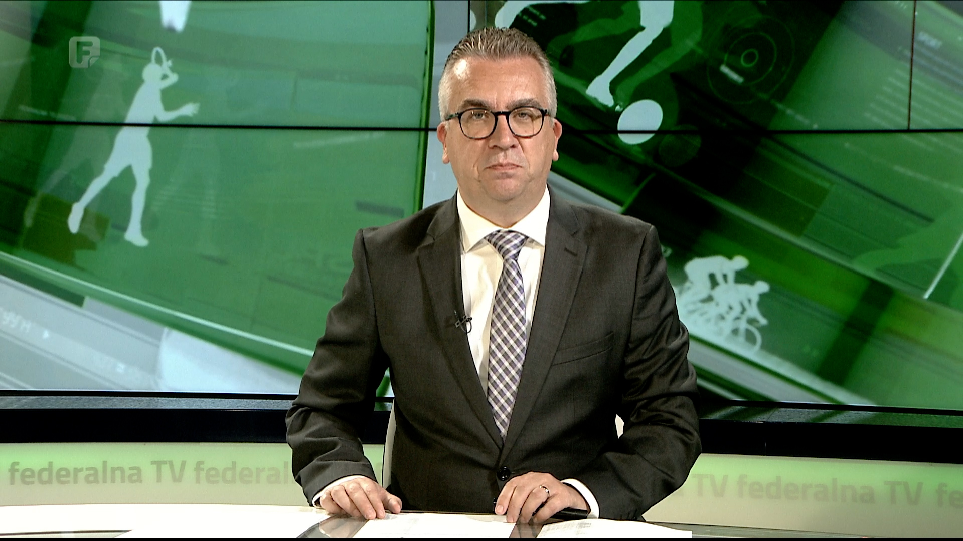 Sport - D2, 26.10.2025.